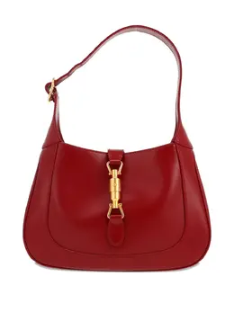 Gucci Jackie shoulder bag 30837770