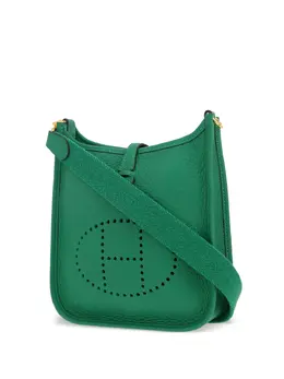 Hermes Evelyne shoulder bag 30837753