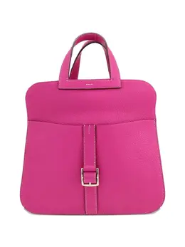 Hermes Halzan shoulder bag 30837772