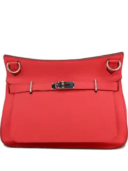 Hermes Jypsiere 34 shoulder bag 30837791