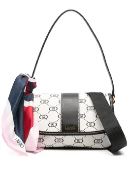 Liu Jo small Selda shoulder bag 30569053