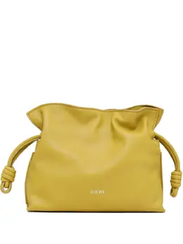 Loewe Flamenco shoulder bag 30279717