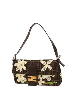 Fendi Baguette shoulder bag 30837763