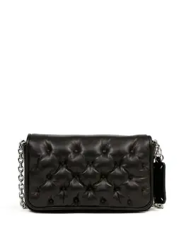 Maison Margiela mini Glam Slam shoulder bag 30435972