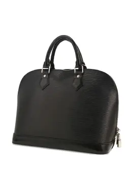 Louis Vuitton Alma tote bag 30837750