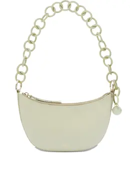 Furla Sfera mini bag 29984722