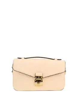 Louis Vuitton Métis East West shoulder bag 30837765