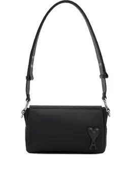 Ami Paris Marcel shoulder bag 30650772