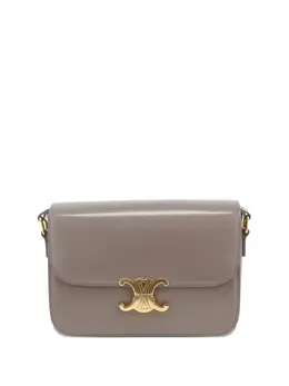 Celine Triomphe shoulder bag 30837735