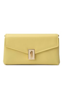 Сумка Furla Meridiana medium Furla wb01517/bx3227