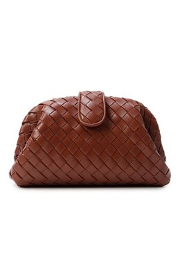 Сумка Lauren 1980 Bottega Veneta 785807/v40z1