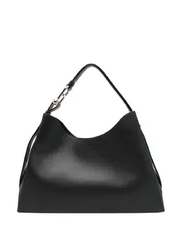 Furla small Nuvola shoulder bag 30712223