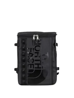 The North Face Base Camp Fuse Box backpack 30578028