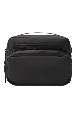 Сумка Cargo Box Rains ra14110