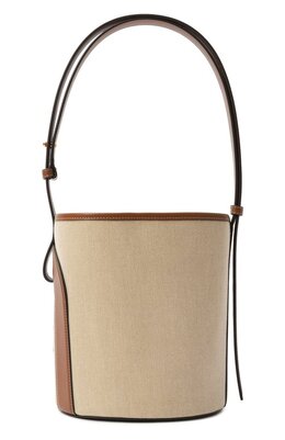 Сумка Furla Lido small Furla wb01588/bx3561