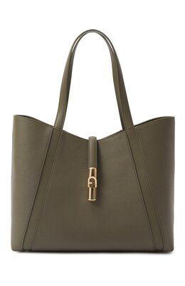 Сумка-тоут Furla Goccia large Furla wb01788/bx3353