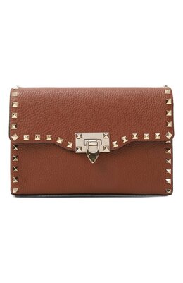 Сумка Rockstud Valentino 7w2b0181/vsf