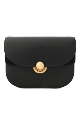 Сумка Furla Sfera small Furla wb01355/bx0428