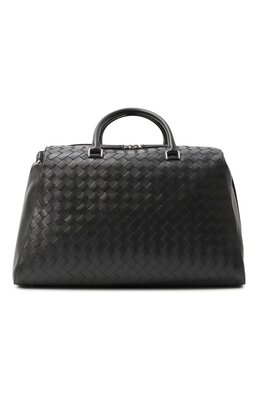 Сумка Zip Tape Weekender Bottega Veneta 815814/v2hl1