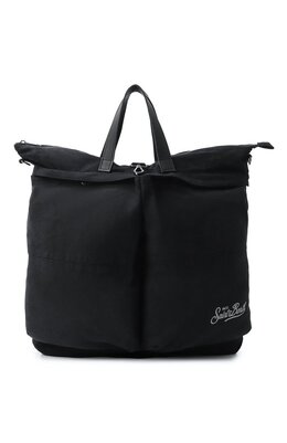 Сумка-тоут Helmet Mc2 Saint Barth stba helmet bag/02086h