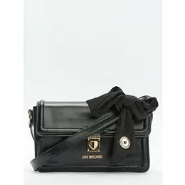 Сумка кросс-боди Love Moschino, черный 103759206188