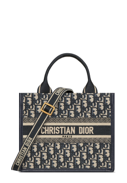 Сумка Christian Dior 191108