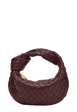 Сумка Bottega Veneta 191348