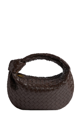 Сумка Bottega Veneta 191346