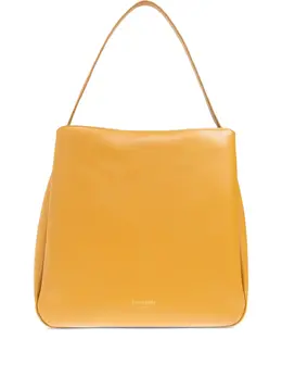 Kate Spade leather tote bag 30682058