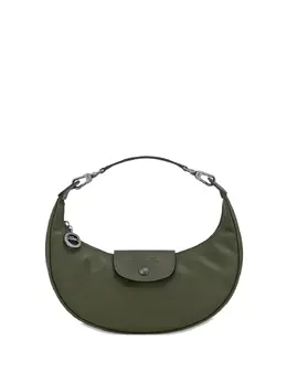 Longchamp small Le Pliage Xtra shoulder bag 30214013