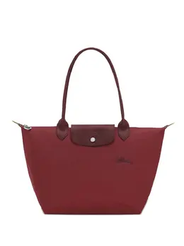 Longchamp Le Pliage tote bag 30212921