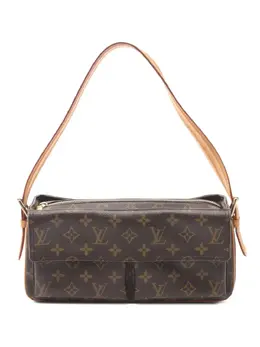 Louis Vuitton 2004 Viva Cité MM shoulder bag 30454822