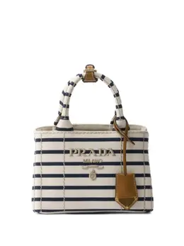 Prada Jardinière mini bag 29511655