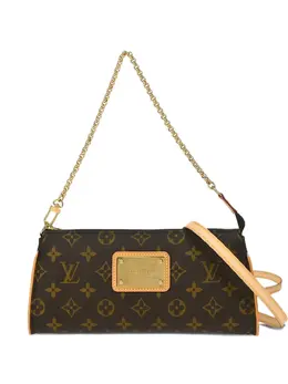 Louis Vuitton 2006 Sophie shoulder bag 30711008