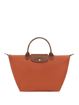 Longchamp Le Pliage tote bag 30212951
