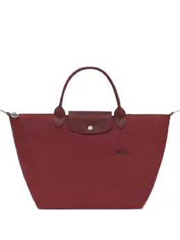 Longchamp Le Pliage tote bag 30212947