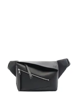 Loewe 2020s small Puzzle belt bag 30646465