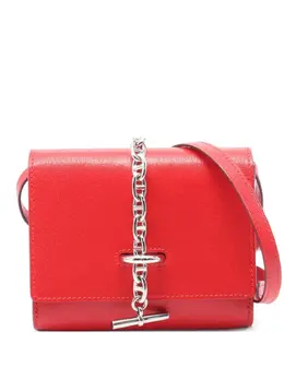 Hermes 2023 Chaîne d'Ancre cross body bag 30646761