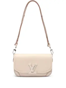Louis Vuitton 2021s Busi Quartz shoulder bag 30296062