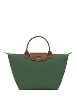 Longchamp Le Pliage tote bag 30212966