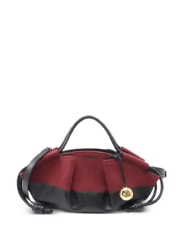 Loewe 2010s small Paseo tote bag 30455105
