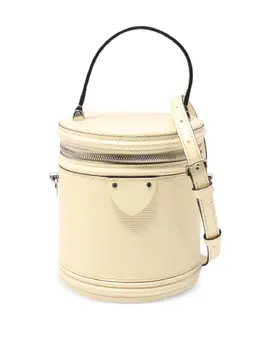 Louis Vuitton 2018 Cannes bucket bag 30647309