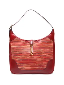 Hermes 2000 Trim 35 shoulder bag 30399158