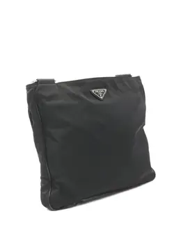 Prada 2010s Viaggio shoulder bag 30646532