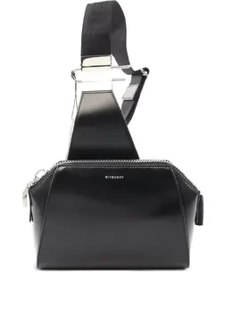 Givenchy 2020s Antigona crossbody bag 30295328