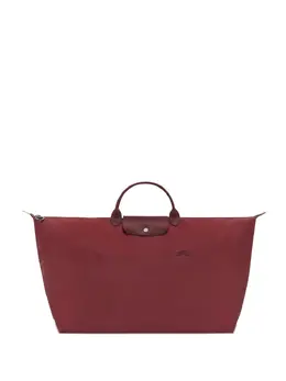 Longchamp Le Pliage tote bag 30214025