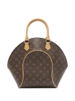 Louis Vuitton 1998 Ellipse MM tote bag 30646704