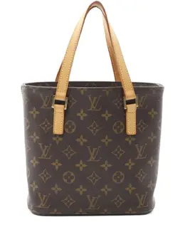 Louis Vuitton 2005 Vavin PM tote bag 30295452