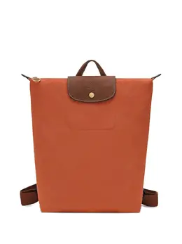 Longchamp Le Pliage backpack 30212922