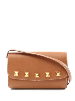 Hermes 1993 Dogon Medor crossbody bag 30295490